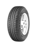 195/65 R14 TL 89H BRILLANTIS 2 