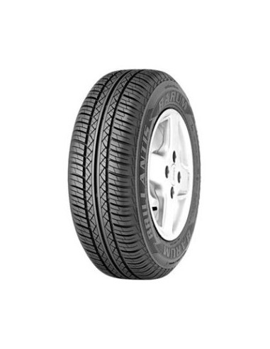 195/65 R14 TL 89H BRILLANTIS 2 