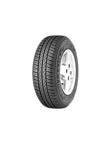 195/65 R14 TL 89H BRILLANTIS 2 