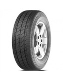 205/70 R15C 106/104 R Barum Vanis 2 (tl)