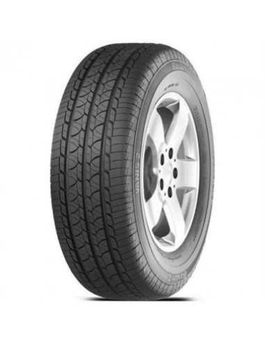 205/70 R15C 106/104 R Barum Vanis 2 (tl)