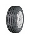 VANIS BARUM 195 70 14 101/99 R