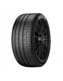 190/60 R17 TL RACETEC RR RAIN KR1 REAR NHS 