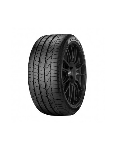 190/60 R17 TL RACETEC RR RAIN KR1 REAR NHS 