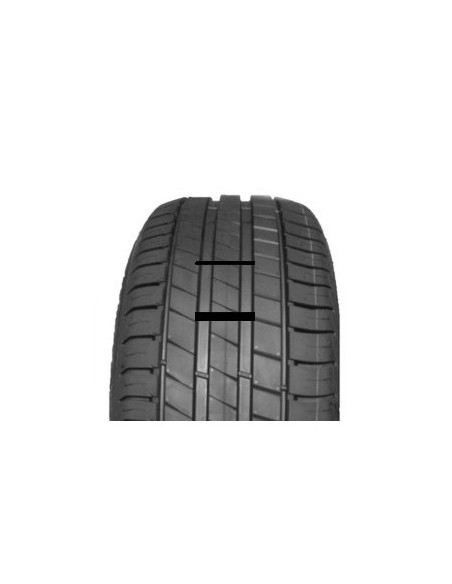 215/55 R16 TL 93H ADVANTAGE 