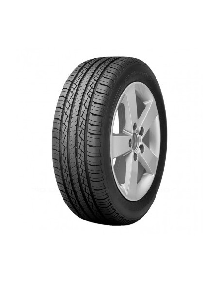 215/55 R17 TL 94V ADVANTAGE 