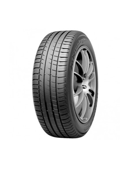 225/45 R17 TL 91W ADVANTAGE 