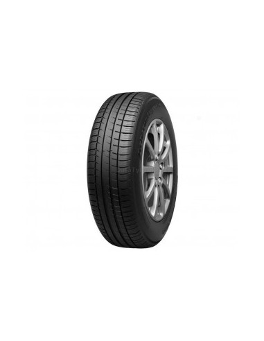 ADVANTAGE SUV BF-GOODRICH 225 60 18 100 H