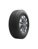 235/55 R17 99 H Bfgoodrich  Advantage