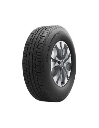 235/55 R17 99 H Bfgoodrich  Advantage