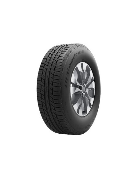 235/55 R17 99 H Bfgoodrich  Advantage