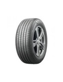 ALENZA 001 BRIDGESTONE 215 60 17 96 H
