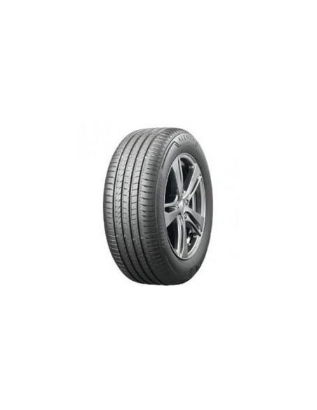 ALENZA 001 BRIDGESTONE 215 60 17 96 H