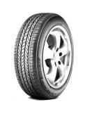DUELER H/P SPORT AS BRIDGESTONE 215 60 17 96 H