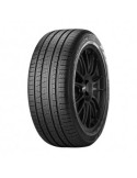 125/75 R17 TL RACETEC SM NHS, K1 