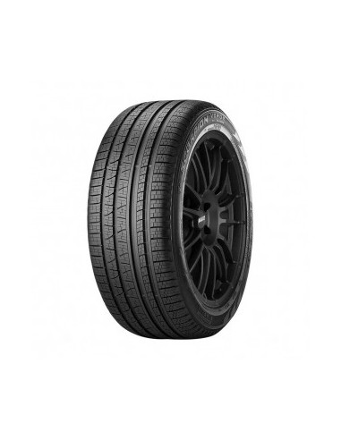 125/75 R17 TL RACETEC SM NHS, K1 