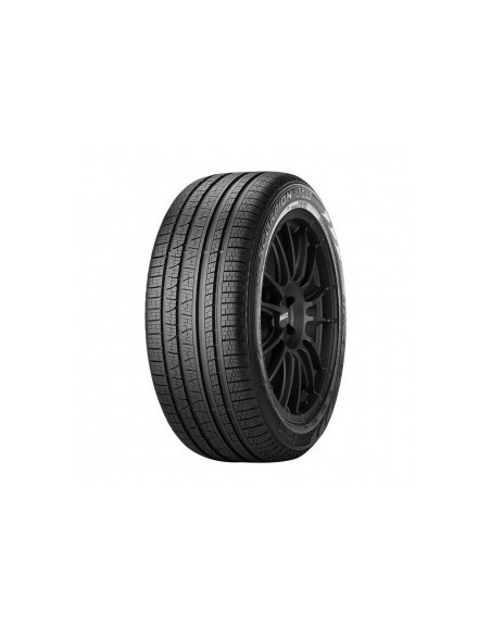 125/75 R17 TL RACETEC SM NHS, K1 