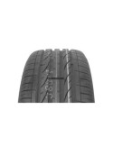 DUELER H/P SPORT BRIDGESTONE 235 65 17 104 V