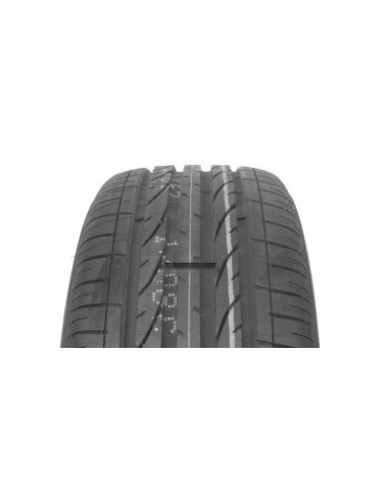 DUELER H/P SPORT BRIDGESTONE 235 65 17 104 V