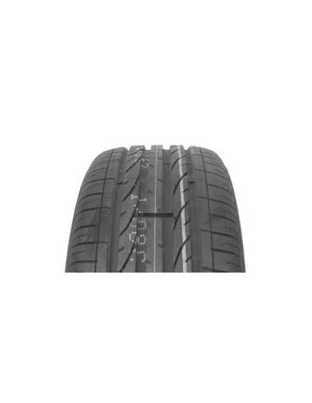 DUELER H/P SPORT BRIDGESTONE 235 65 17 104 V