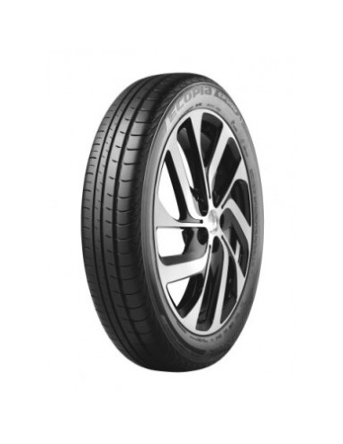 EP500 ECOPIA BRIDGESTONE 175 55 20 89 T