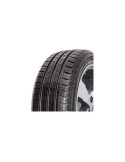 185/65 R15 TL 88H ECOPIA EP150 BSW 