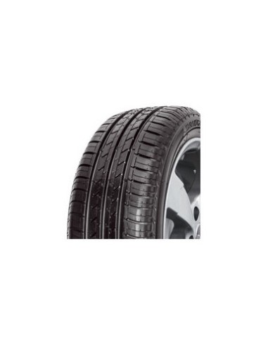 185/65 R15 TL 88H ECOPIA EP150 BSW 