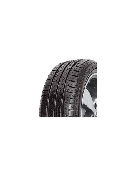 185/65 R15 TL 88H ECOPIA EP150 BSW 
