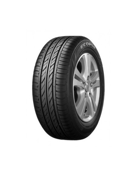 EP150 BRIDGESTONE 195 55 16 87 V