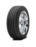 ER300A TURANZA BRIDGESTONE 195 55 16 87 W