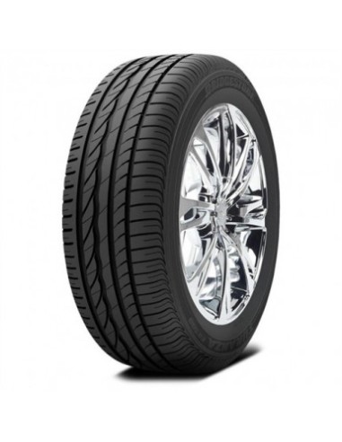 ER300A TURANZA BRIDGESTONE 195 55 16 87 W