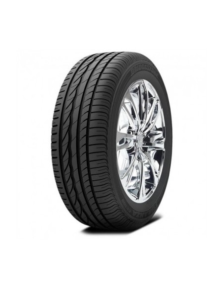 ER300A TURANZA BRIDGESTONE 195 55 16 87 W