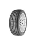 205/60 R16 TL 96W TURANZA ER300 XL AO 