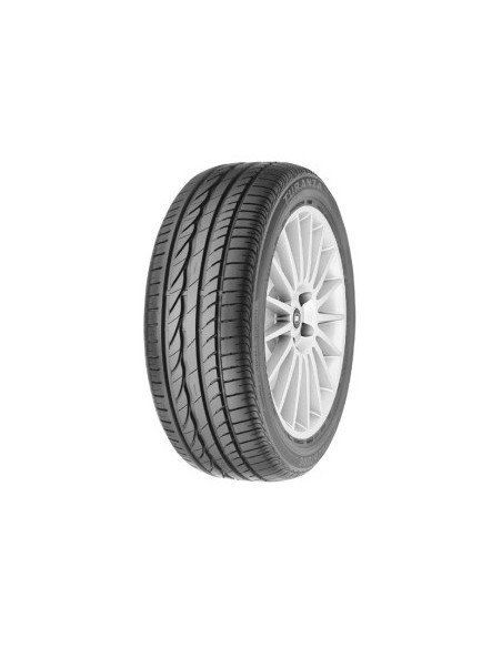 205/60 R16 TL 96W TURANZA ER300 XL AO 