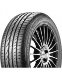 225/45 R17 TL 91W TURANZA ER300 ECOPIA MO 
