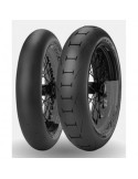 165/55 R17 TL RACETEC SM REAR K2 NHS 