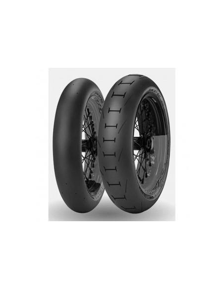 165/55 R17 TL RACETEC SM REAR K2 NHS 