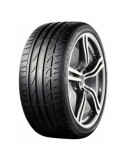 225/40 R18 TL 92Y POTENZA S001 XL MFS MO 