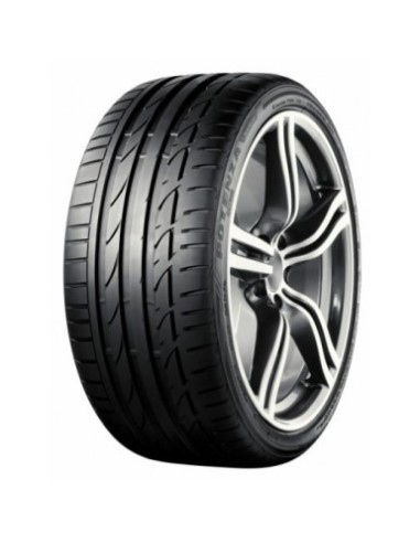 225/40 R18 TL 92Y POTENZA S001 XL MFS MO 