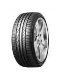 RE050A1 POTENZA RFT BRIDGESTONE 205 50 17 89 V