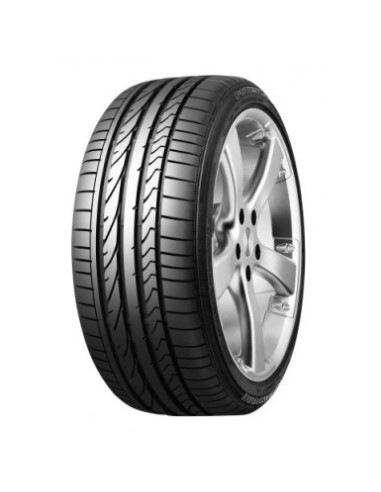 RE050A1 POTENZA RFT BRIDGESTONE 205 50 17 89 V