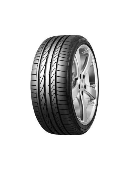 RE050A1 POTENZA RFT BRIDGESTONE 205 50 17 89 V