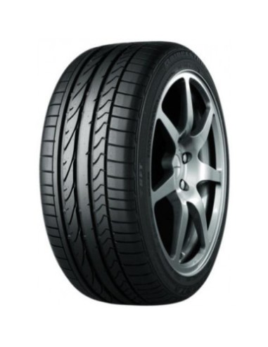 225/45 R17 TL 91Y POTENZA RE050 A1 RFT * *