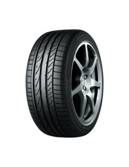 225/45 R17 TL 91Y POTENZA RE050 A1 RFT * *