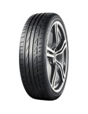 225/40 R18 92 Y Bridgestone  Potenza S001