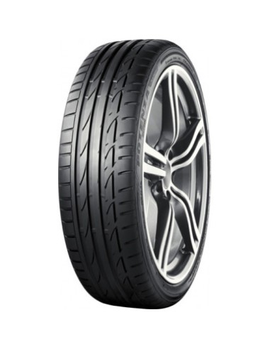 225/40 R18 92 Y Bridgestone  Potenza S001