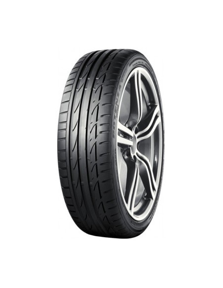 225/40 R18 92 Y Bridgestone  Potenza S001