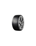 S001 POTENZA RFT BRIDGESTONE 225 40 18 92 Y