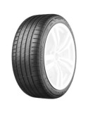 S005 (+) XL BRIDGESTONE 225 40 18 92 Y