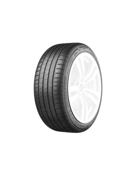 S005 (+) XL BRIDGESTONE 225 40 18 92 Y